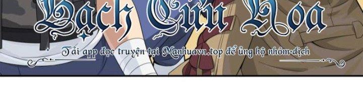 Pubg Luck Rookie Chapter 15 - Next Chapter 16