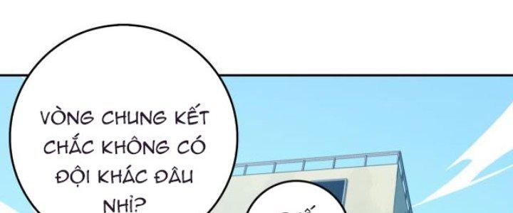 Pubg Luck Rookie Chapter 15 - Next Chapter 16