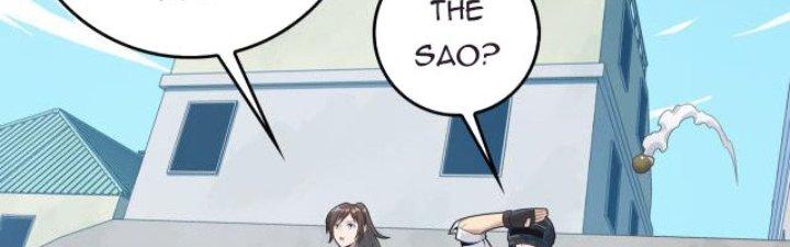 Pubg Luck Rookie Chapter 15 - Next Chapter 16