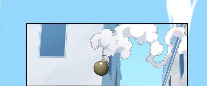 Pubg Luck Rookie Chapter 15 - Next Chapter 16