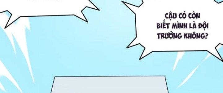 Pubg Luck Rookie Chapter 15 - Next Chapter 16