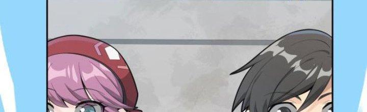 Pubg Luck Rookie Chapter 15 - Next Chapter 16