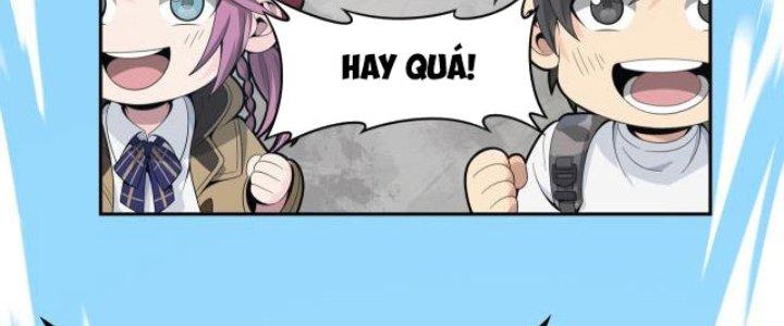 Pubg Luck Rookie Chapter 15 - Next Chapter 16