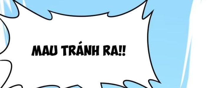 Pubg Luck Rookie Chapter 15 - Next Chapter 16