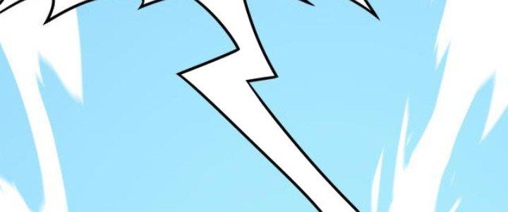 Pubg Luck Rookie Chapter 15 - Next Chapter 16