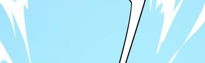 Pubg Luck Rookie Chapter 15 - Next Chapter 16