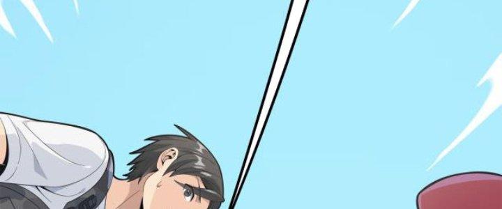 Pubg Luck Rookie Chapter 15 - Next Chapter 16