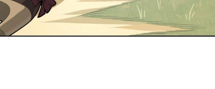 Pubg Luck Rookie Chapter 15 - Next Chapter 16