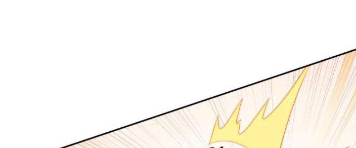 Pubg Luck Rookie Chapter 15 - Next Chapter 16