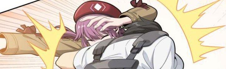 Pubg Luck Rookie Chapter 15 - Next Chapter 16