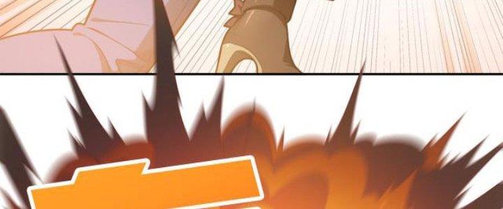 Pubg Luck Rookie Chapter 15 - Next Chapter 16