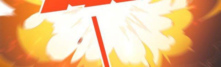 Pubg Luck Rookie Chapter 15 - Next Chapter 16