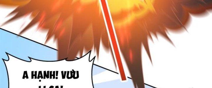 Pubg Luck Rookie Chapter 15 - Next Chapter 16