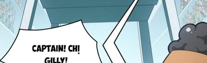 Pubg Luck Rookie Chapter 15 - Next Chapter 16