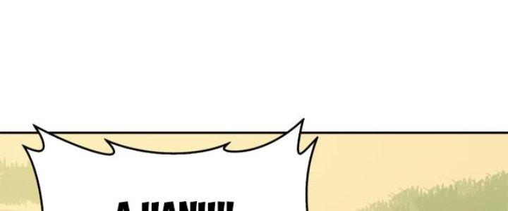 Pubg Luck Rookie Chapter 15 - Next Chapter 16