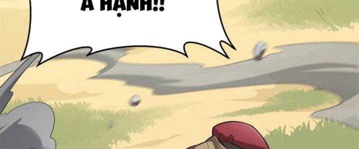 Pubg Luck Rookie Chapter 15 - Next Chapter 16