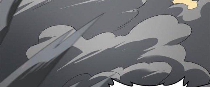 Pubg Luck Rookie Chapter 15 - Next Chapter 16