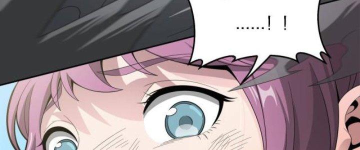 Pubg Luck Rookie Chapter 15 - Next Chapter 16