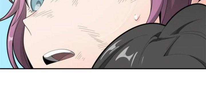 Pubg Luck Rookie Chapter 15 - Next Chapter 16