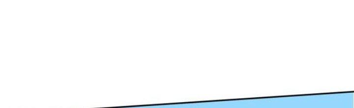 Pubg Luck Rookie Chapter 15 - Next Chapter 16