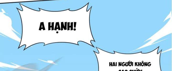 Pubg Luck Rookie Chapter 15 - Next Chapter 16