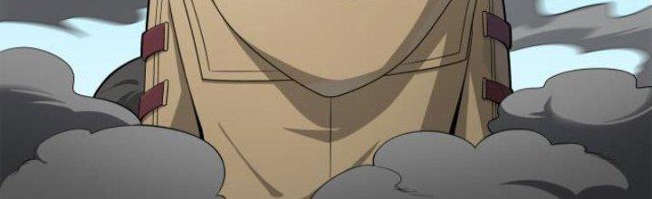 Pubg Luck Rookie Chapter 15 - Next Chapter 16