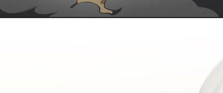 Pubg Luck Rookie Chapter 15 - Next Chapter 16