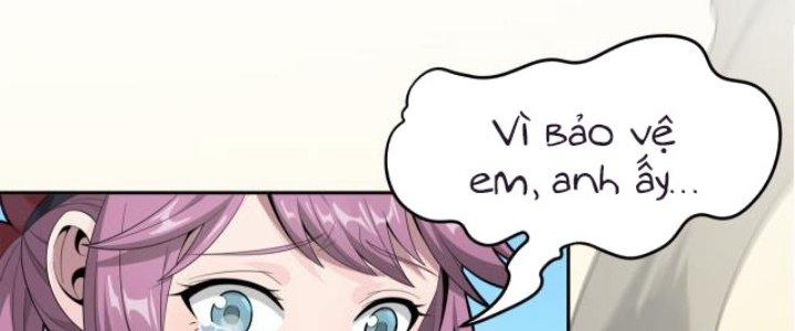 Pubg Luck Rookie Chapter 15 - Next Chapter 16