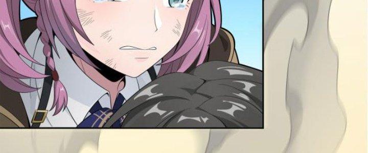 Pubg Luck Rookie Chapter 15 - Next Chapter 16