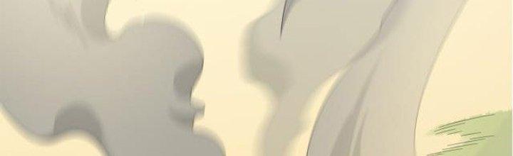 Pubg Luck Rookie Chapter 15 - Next Chapter 16