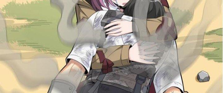 Pubg Luck Rookie Chapter 15 - Next Chapter 16