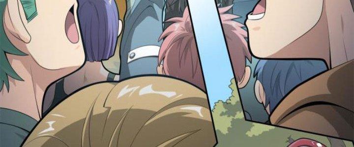 Pubg Luck Rookie Chapter 15 - Next Chapter 16