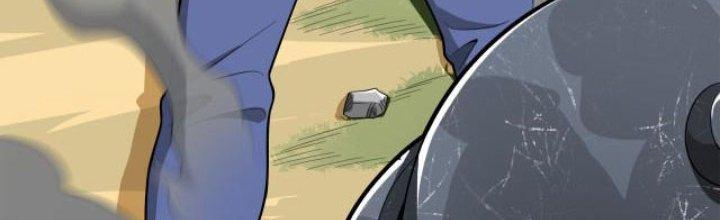 Pubg Luck Rookie Chapter 15 - Next Chapter 16