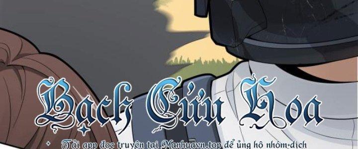 Pubg Luck Rookie Chapter 15 - Next Chapter 16