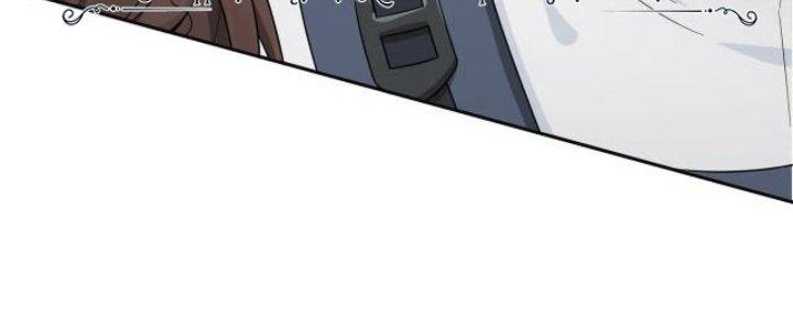 Pubg Luck Rookie Chapter 15 - Next Chapter 16