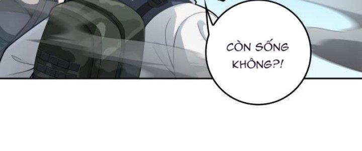 Pubg Luck Rookie Chapter 15 - Next Chapter 16