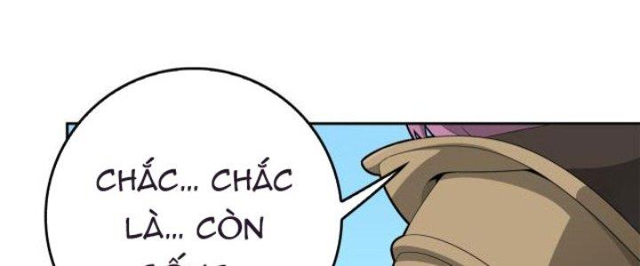 Pubg Luck Rookie Chapter 15 - Next Chapter 16