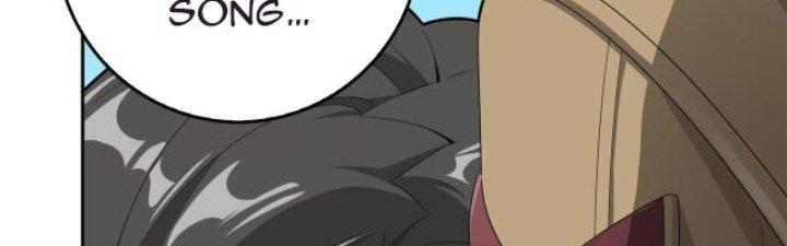 Pubg Luck Rookie Chapter 15 - Next Chapter 16