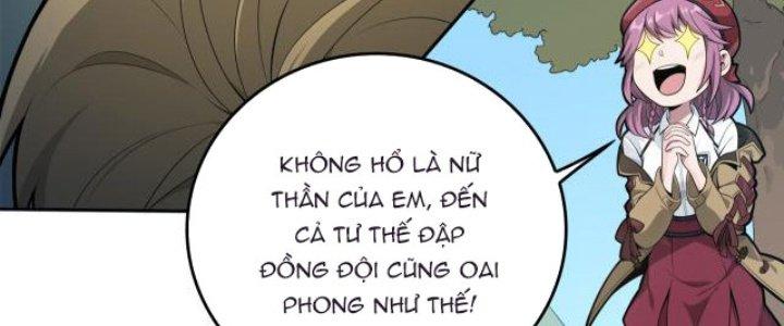 Pubg Luck Rookie Chapter 15 - Next Chapter 16