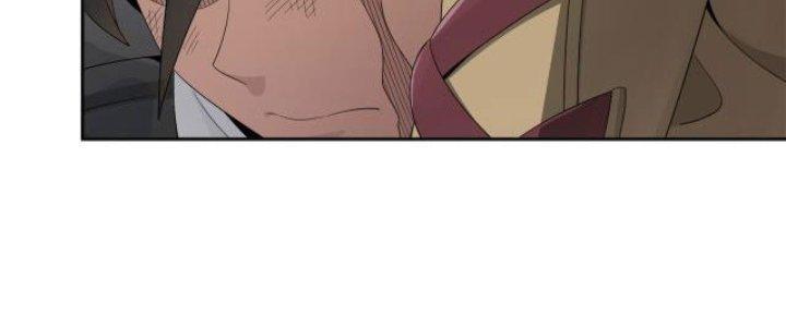 Pubg Luck Rookie Chapter 15 - Next Chapter 16