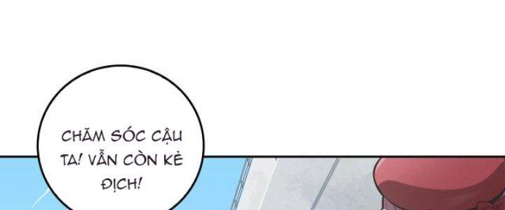 Pubg Luck Rookie Chapter 15 - Next Chapter 16