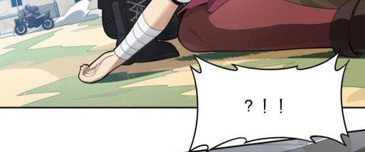 Pubg Luck Rookie Chapter 15 - Next Chapter 16