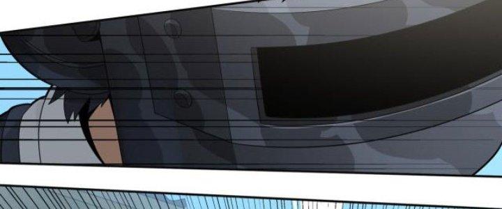 Pubg Luck Rookie Chapter 15 - Next Chapter 16