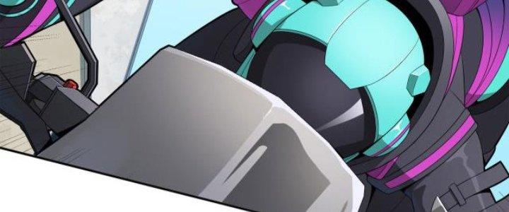 Pubg Luck Rookie Chapter 15 - Next Chapter 16