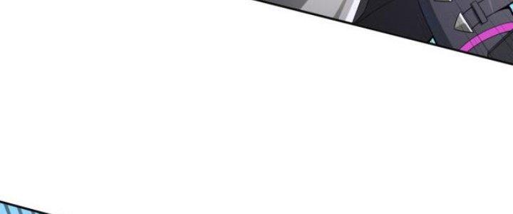 Pubg Luck Rookie Chapter 15 - Next Chapter 16