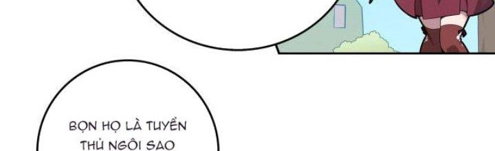 Pubg Luck Rookie Chapter 15 - Next Chapter 16