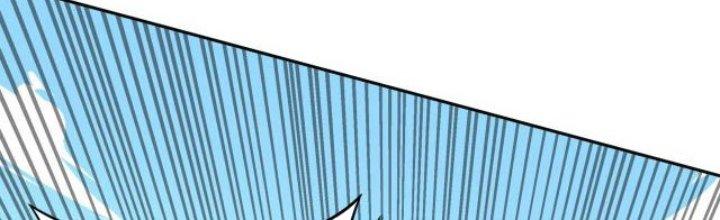 Pubg Luck Rookie Chapter 15 - Next Chapter 16