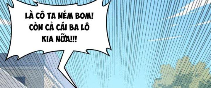 Pubg Luck Rookie Chapter 15 - Next Chapter 16