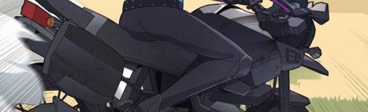 Pubg Luck Rookie Chapter 15 - Next Chapter 16