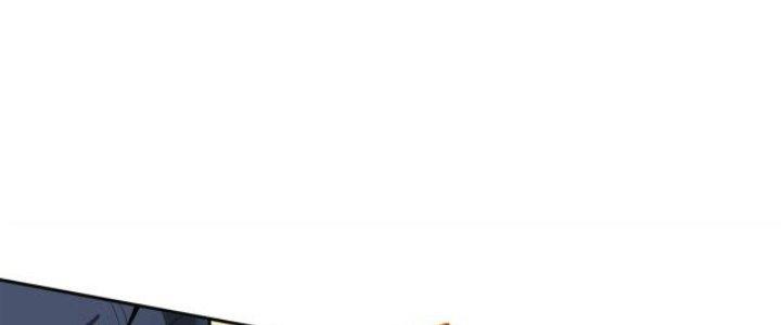 Pubg Luck Rookie Chapter 15 - Next Chapter 16